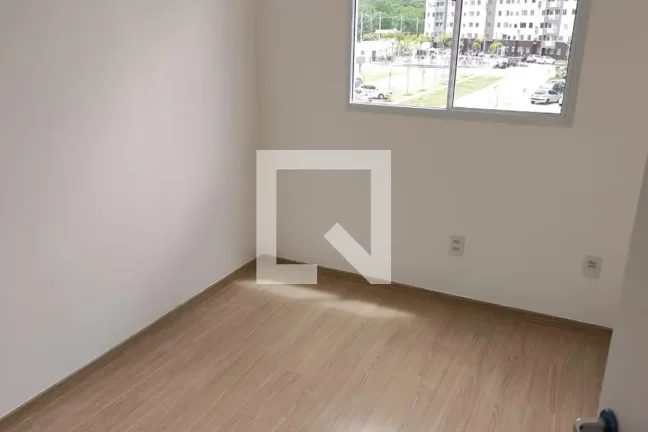 Imagem Apartamento à Venda - Vargem Pequena, 2 Quartos, 50 m2