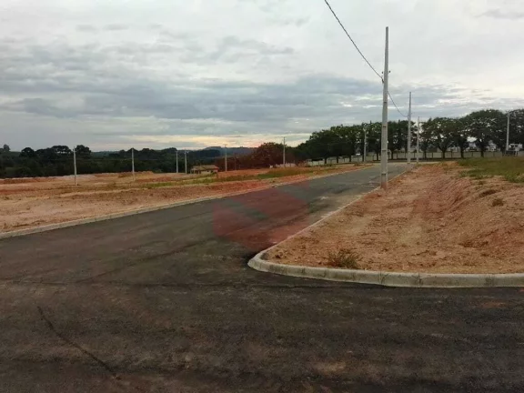 Imagem Terreno à venda em Balsa Nova/PR
