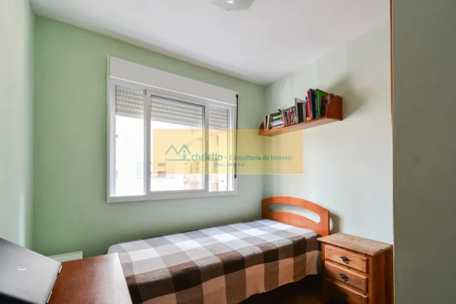 Imagem APARTAMENTO RESIDENCIAL em SÃO PAULO - SP, PERDIZES