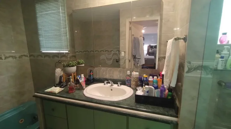 Imagem Copacabana – Rua Raimundo Correia | Residencial › Apartamento 4 quarto(s) à Venda