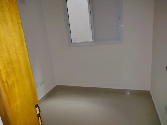 Imagem Apartamento Cobertura