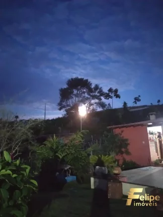 Imagem MARAVILHOSO SITIO PARA TODA A FAMÍLIA EM DOMINGOS MARTINS / ES