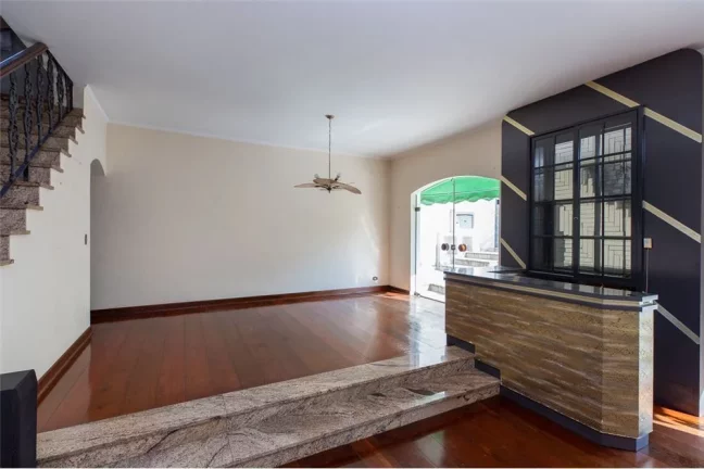 Imagem JCP 200 Casa 601131022-6