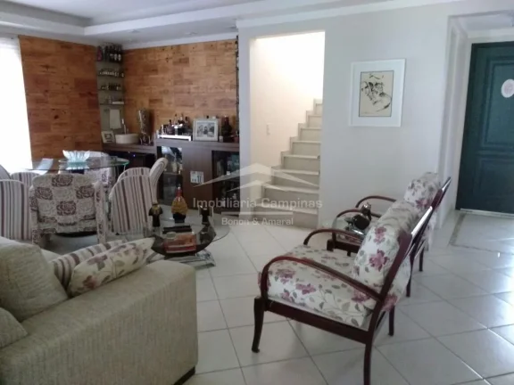 Imagem Casas D Italia - Alto Taquaral

-Maravilhosa casa em condomínio, "" excelente localização""

Cond...