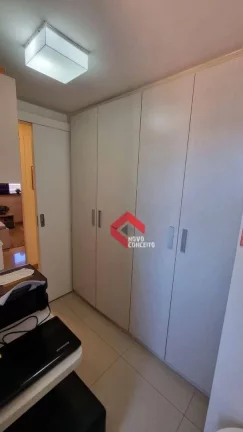 Imagem Apartamento com 3 dormitórios à venda, 92 m² por R$ 699.000,00 - Meireles - Fortaleza/CE