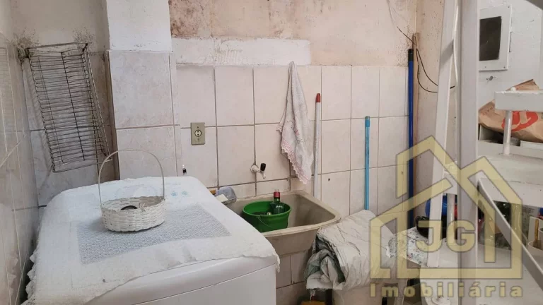 Imagem Casa com 3 Quartos à Venda, 150 m² em Ferrazópolis - São Bernardo Do Campo