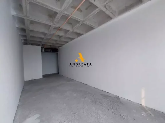 Imagem Sala Comercial ,42 m2 , por 400.000- ABSOLUTTO BUSINESS - RECREIO DOS BANDEIRANTES - RJ