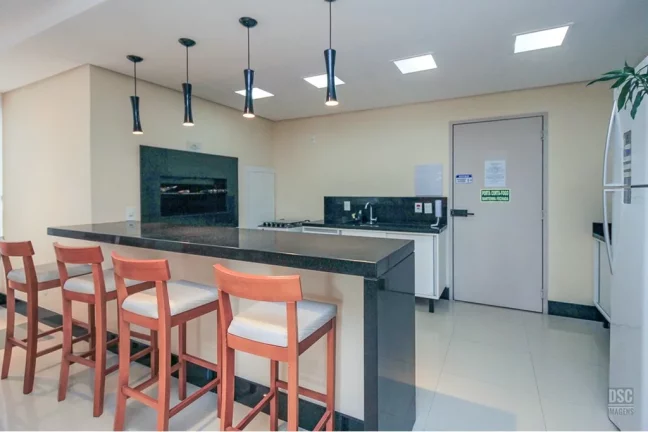 Imagem PDAP 177 Apto 612511073-2 - Apartamento à venda no bairro Passo da Areia - Porto Alegre/RS