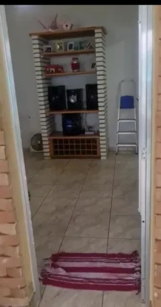 Imagem Casa para Venda em Itanhaém, Jardim America, 4 dormitórios, 1 suíte, 3 banheiros, 4 vagas