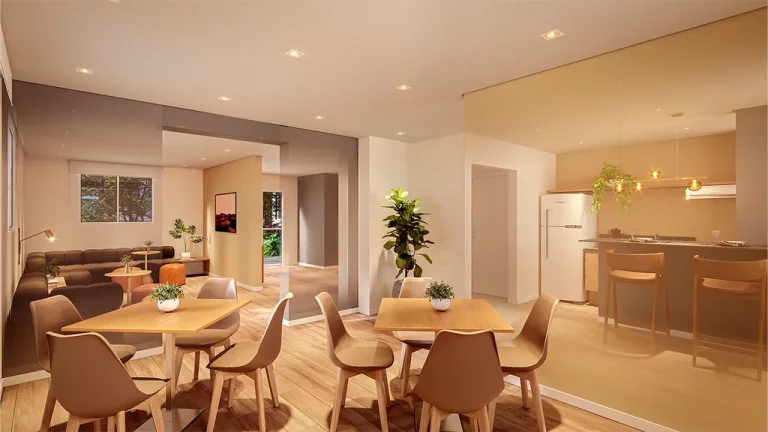 Imagem APARTAMENTO RESIDENCIAL em São Paulo - SP, São Mateus