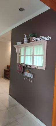 Imagem Casa com 3 dormitórios à venda, 300 m² por R$ 1.600.000,00 - Canto do Forte - Praia Grande/SP