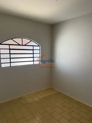 Imagem Casa à venda no bairro JARDIM DO LAGO - Mogi Mirim/SP