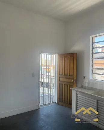 Imagem SALA COMERCIAL em JUNDIAÍ - SP, CENTRO