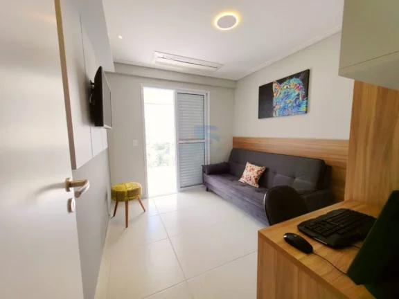 Foto do imóvel: VENDA APTO HÁ 100 METROS DA PRAIA DE MAITINGA - BERTIOGA - SP.