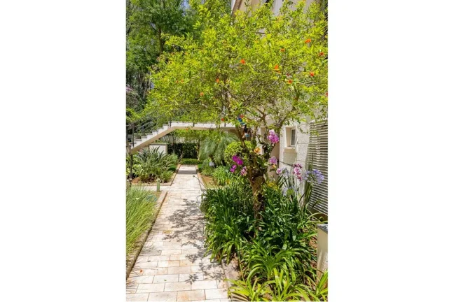 Imagem CASA RESIDENCIAL em São Paulo - SP, Vila Andrade