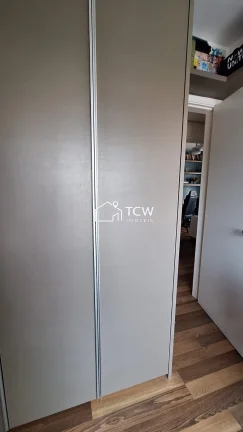 Imagem Apartamento à venda no bairro Várzea da Barra Funda - São Paulo/SP, Zona Oeste