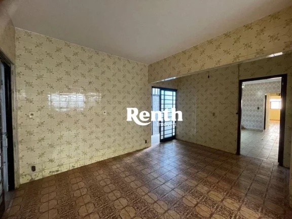 Imagem Casa com 2 dormitórios com armários à venda, 85 m² por R$ 350.000 - Jardim Mirassol - Rio Claro/SP