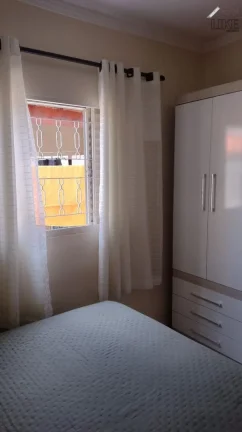 Imagem [Vendo] [Casa Térrea] [3 Dorms] [Zona Sul]