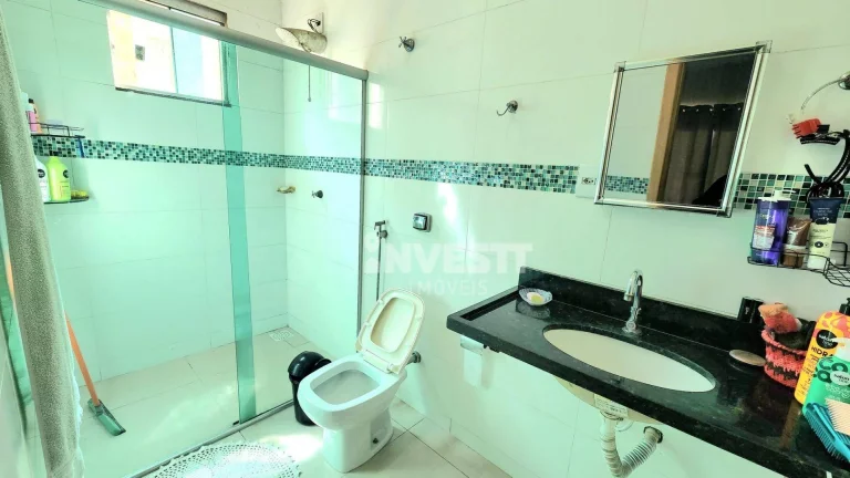 Imagem Casa à venda no Jardim Pampulha- Goiânia/GO