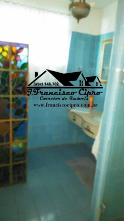 Imagem Apartamento-Padrao-para-Venda-em-Vila-Mariana-Sao-Paulo-SP