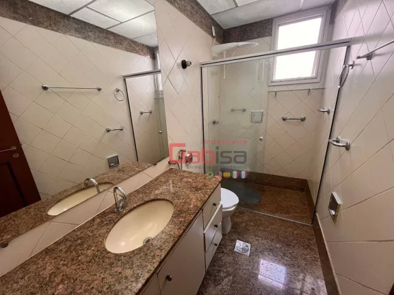 Imagem Apartamento com 3 dormitórios à venda, 150 m² por R$ 1.250.000,00 - Vila Nova - Cabo Frio/RJ