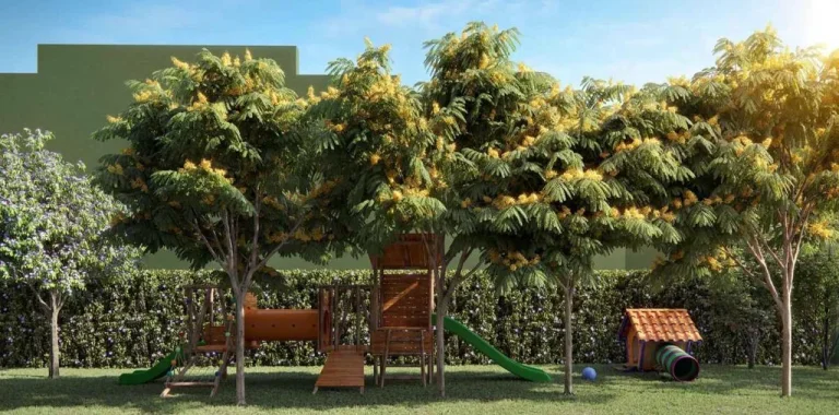 Imagem APARTAMENTO RESIDENCIAL em São Paulo - SP, Alto da Mooca