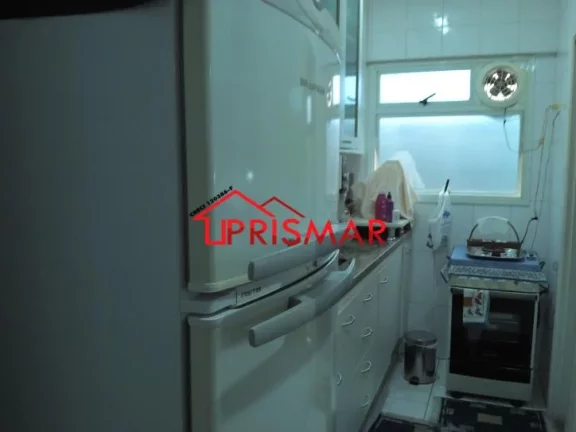 Imagem Vendo apartamento garden com piscina e churrasqueira 2 vagas