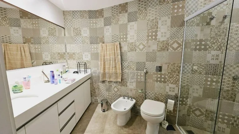 Imagem Ipanema - Residencial › Apartamento com 3 quarto(s) a Venda