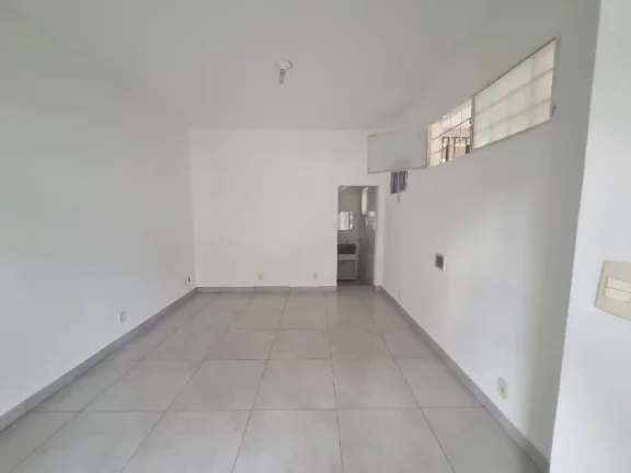 Imagem DELGADO aluga LOJA ou ESCRITÓRIO com aproximadamente 20m² - CENTRO - Itaboraí-RJ.