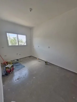 Imagem Casa com 3 dormitórios à venda, 81 m² por R$ 580.000,00 - Jardim das Flores - Suzano/SP