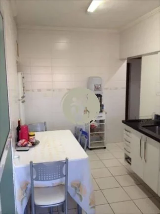 Imagem OPORTUNIDADE!!!! APARTAMENTO COM 3 DORMITÓRIOS , ANDAR ALTO, FRENTE,C/ ELEVADOR APARTAMENTO A VENDA...