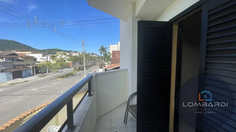 Imagem Apartamento com 3 dormitórios na Castro Alves