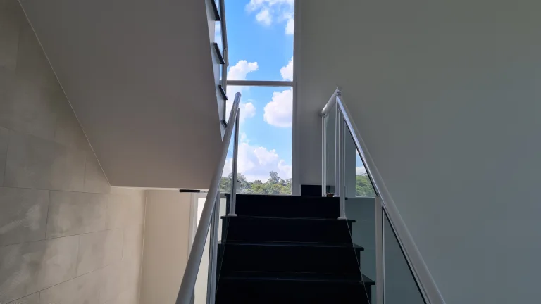 Imagem CASA CONDOMÍNIO FECHADO, VENDA, CONDOMÍNIO BELLA VITTÁ, JD CELESTE, JUNDIAÍ