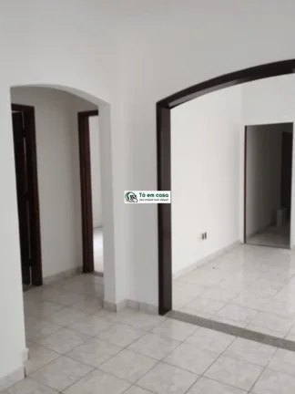Imagem CASA RESIDENCIAL em SÃO JOSÉ DOS CAMPOS - SP, CENTRO