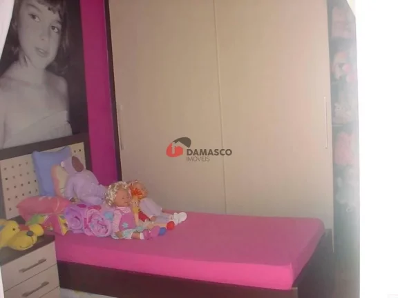 Imagem Sobrado para locação 3 Quartos, 3 Suítes, 6 Vagas, 443 m², Campestre, Santo André, SP