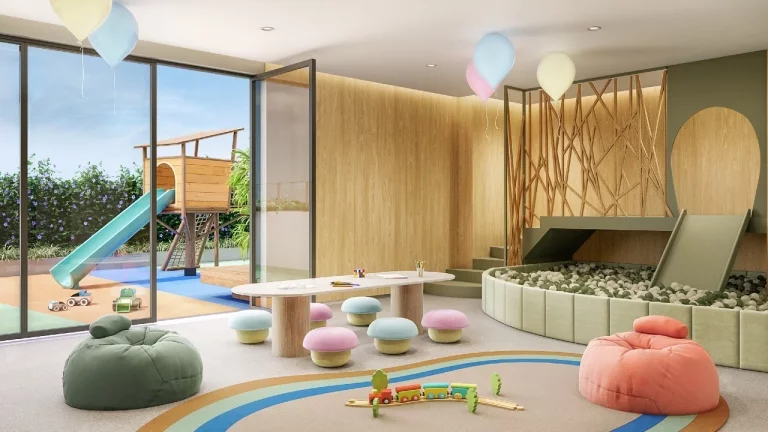 Imagem APARTAMENTO RESIDENCIAL em SÃO PAULO - SP, VILA CLEMENTINO