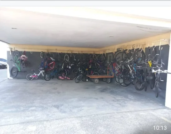 Imagem Apartamento à Venda na Vila Ema com Lazer de Clube 2 dormitorios
