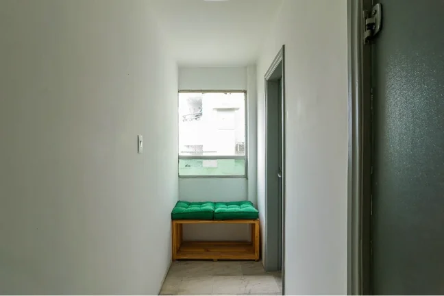 Imagem SALA COMERCIAL em São Paulo - SP, Vila Buarque