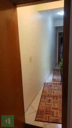 Imagem Sobrado com 3 quartos, à venda em Santo André, Jardim Progresso