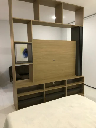 Imagem Apartamento-Padrao-para-Venda-em-Jardim-Paulista-Sao-Paulo-SP