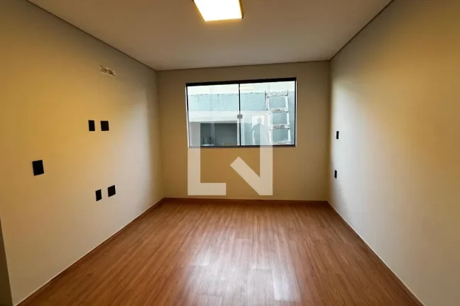 Imagem Casa à Venda - Vargem Pequena, 3 Quartos, 188 m2