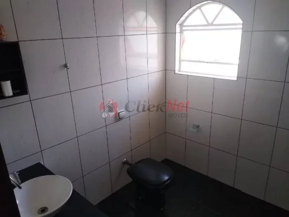 Imagem Assobradada para Venda no bairro Baeta Neves em São Bernardo