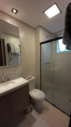 Imagem Apto. Royal Park 90m²