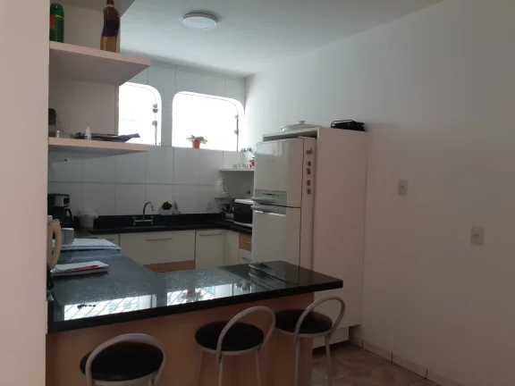 Imagem CASA 03 DORMITÓRIOS Á VENDA NO JARDIM MESSINA, JUNDIAÍ SP