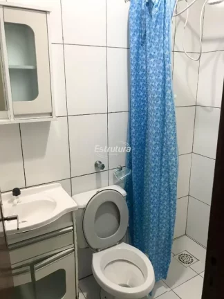 Imagem Pousada a venda em Capão da Canoa