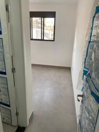 Imagem Casa Duplex em Belo Horizonte