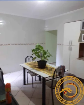 Imagem CASA RESIDENCIAL em SALTO - SP, JARDIM DAS NAÇÕES