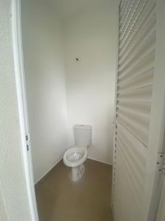 Imagem Viva em Estilo no Condomínio Ninho Verde I Eco Residence!