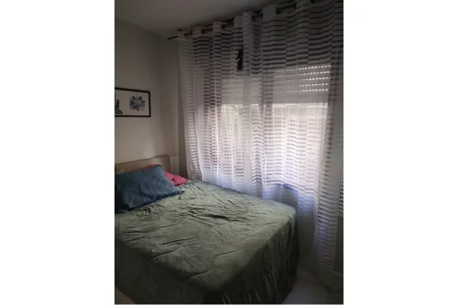 Imagem HFDA 690 Apto 612521014-73 - Apartamento à venda no bairro Higienópolis - Porto Alegre/RS