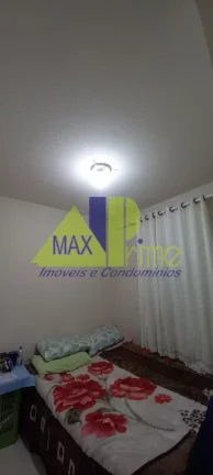 Imagem Imperdível apartamento à venda em São Paulo-SP, no Jardim Nove de Julho! 2 quartos, 1 sala, 1 vaga, 48m². Confira!